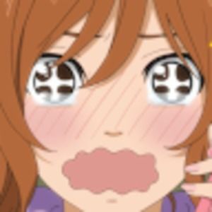 Meet your Posher, Elena